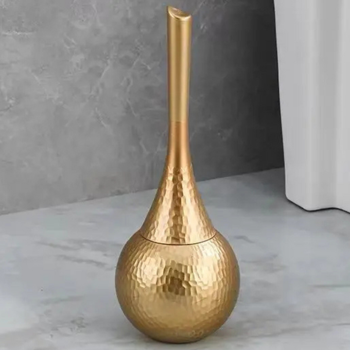 The Not Metal Cleaning Brush