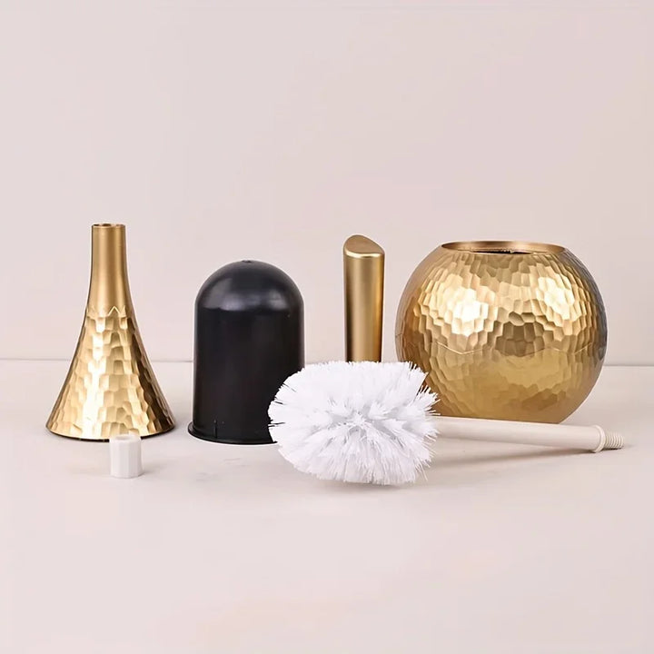 The Not Metal Cleaning Brush
