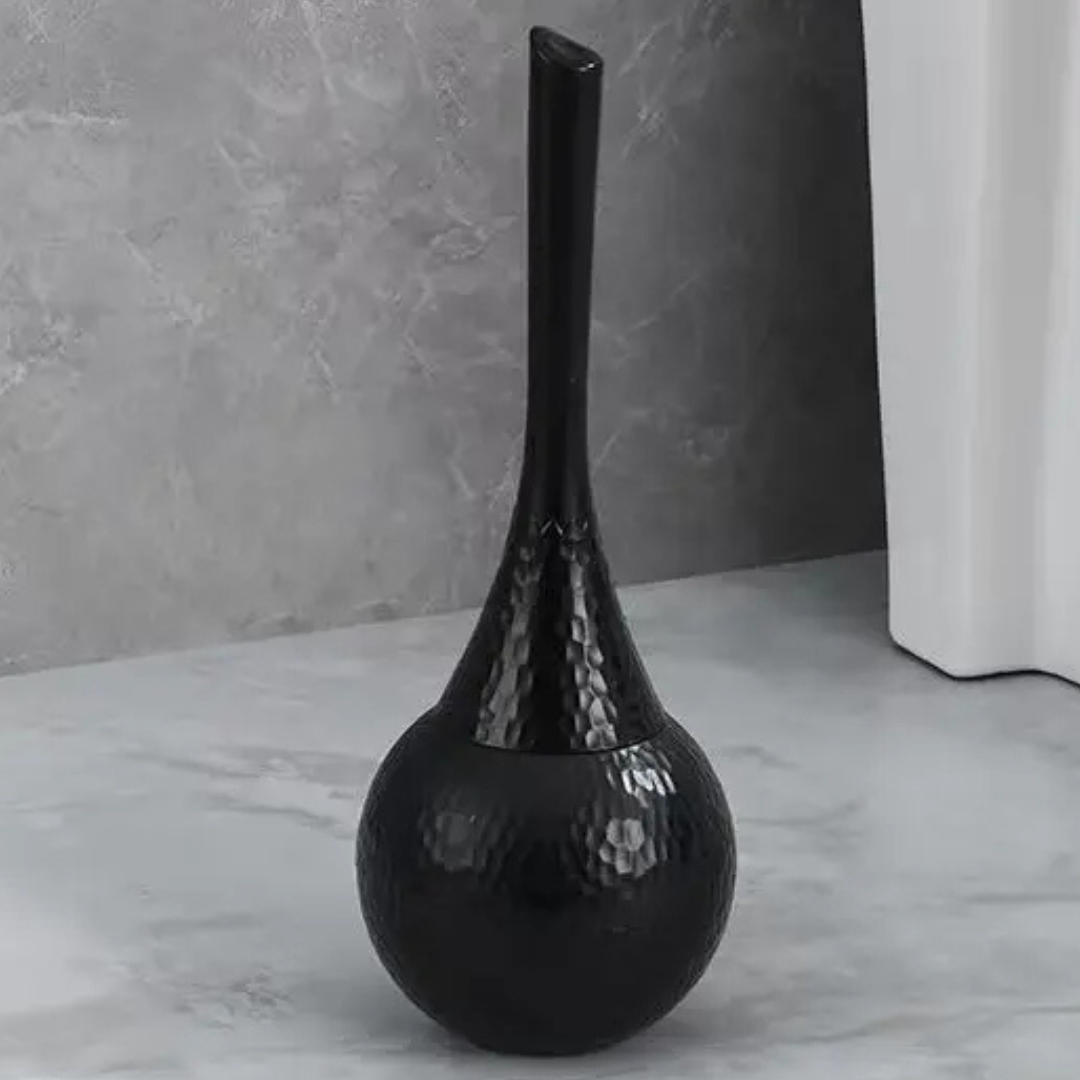 The Not Metal Cleaning Brush
