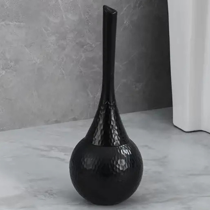 The Not Metal Cleaning Brush