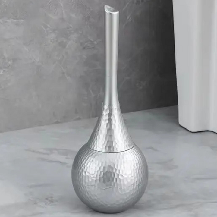 The Not Metal Cleaning Brush